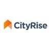 https://www.mncjobs.co.uk/company/cityrise