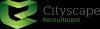 https://www.mncjobs.co.uk/company/cityscape-recruitment
