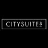 https://www.mncjobs.co.uk/company/citysuites