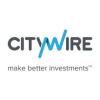https://www.mncjobs.co.uk/company/citywire