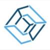 https://www.mncjobs.co.uk/company/civic-commercials-ltd