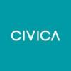 https://www.mncjobs.co.uk/company/civica