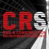 https://www.mncjobs.co.uk/company/civil-rail-solutions-ltd