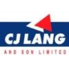 https://www.mncjobs.co.uk/company/cj-lang-amp-son-limited
