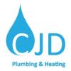 https://www.mncjobs.co.uk/company/cjd-plumbing-heating