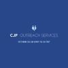 https://www.mncjobs.co.uk/company/cjp-outreach