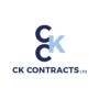 https://www.mncjobs.co.uk/company/ck-contracts-ltd