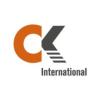 https://www.mncjobs.co.uk/company/ck-international