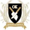 https://www.mncjobs.co.uk/company/campk-meats