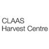 https://www.mncjobs.co.uk/company/claas-harvest-centre