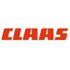 https://www.mncjobs.co.uk/company/claas