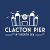 https://www.mncjobs.co.uk/company/clacton-pier