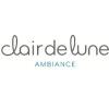 https://www.mncjobs.co.uk/company/clair-de-lune