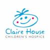 https://www.mncjobs.co.uk/company/claire-house