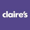 https://www.mncjobs.co.uk/company/claires