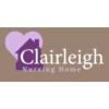 https://www.mncjobs.co.uk/company/clairleigh-nursing-home