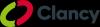 https://www.mncjobs.co.uk/company/clancy