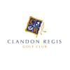 https://www.mncjobs.co.uk/company/clandon-regis-golf-club