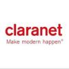 https://www.mncjobs.co.uk/company/claranet