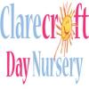 https://www.mncjobs.co.uk/company/clarecroft-day-nursery