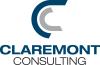 https://www.mncjobs.co.uk/company/claremont-consulting