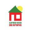 https://www.mncjobs.co.uk/company/clarence-house-day-nurseries-ltd