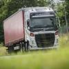 https://www.mncjobs.co.uk/company/clarendon-haulage-co-ltd