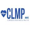 https://www.mncjobs.co.uk/company/clarendon-lodge-medical-practice