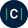 https://www.mncjobs.co.uk/company/clarify