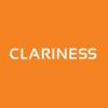https://www.mncjobs.co.uk/company/clariness