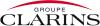 https://www.mncjobs.co.uk/company/clarins