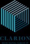 https://www.mncjobs.co.uk/company/clarion-housing-group