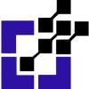 https://www.mncjobs.co.uk/company/clarion-information-systems-limited