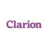 https://www.mncjobs.co.uk/company/clarion-solicitors