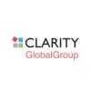 https://www.mncjobs.co.uk/company/clarity-global-group-ltd