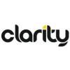 https://www.mncjobs.co.uk/company/clarity-travel