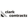 https://www.mncjobs.co.uk/company/clark-contracts