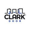 https://www.mncjobs.co.uk/company/clark-door