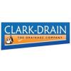 https://www.mncjobs.co.uk/company/clark-drain