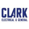 https://www.mncjobs.co.uk/company/clark-son-electrical-services