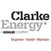 https://www.mncjobs.co.uk/company/clarke-energy