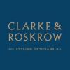 https://www.mncjobs.co.uk/company/clarke-roskrow-styling-opticians