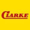 https://www.mncjobs.co.uk/company/clarke-transport