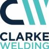 https://www.mncjobs.co.uk/company/clarke-welding-services-limited