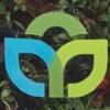 https://www.mncjobs.co.uk/company/clarke