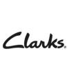 https://www.mncjobs.co.uk/company/clarks
