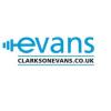 https://www.mncjobs.co.uk/company/clarkson-evans