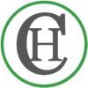 https://www.mncjobs.co.uk/company/clarkson-holden-estate-agents