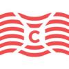 https://www.mncjobs.co.uk/company/clarksons