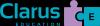 https://www.mncjobs.co.uk/company/clarus-education